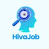Hiva jobs
